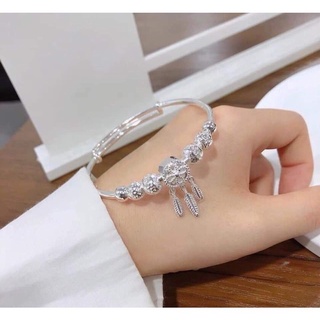 LẮC BẠC PHONG THUỶ