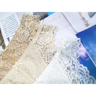 SET 3 QUẦN LÓT NỮ JOBELLI 357