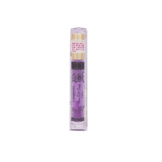 Son môi Canmake Your Lip Only Gloss