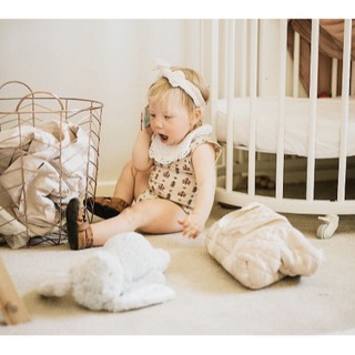 VALUEDER official store