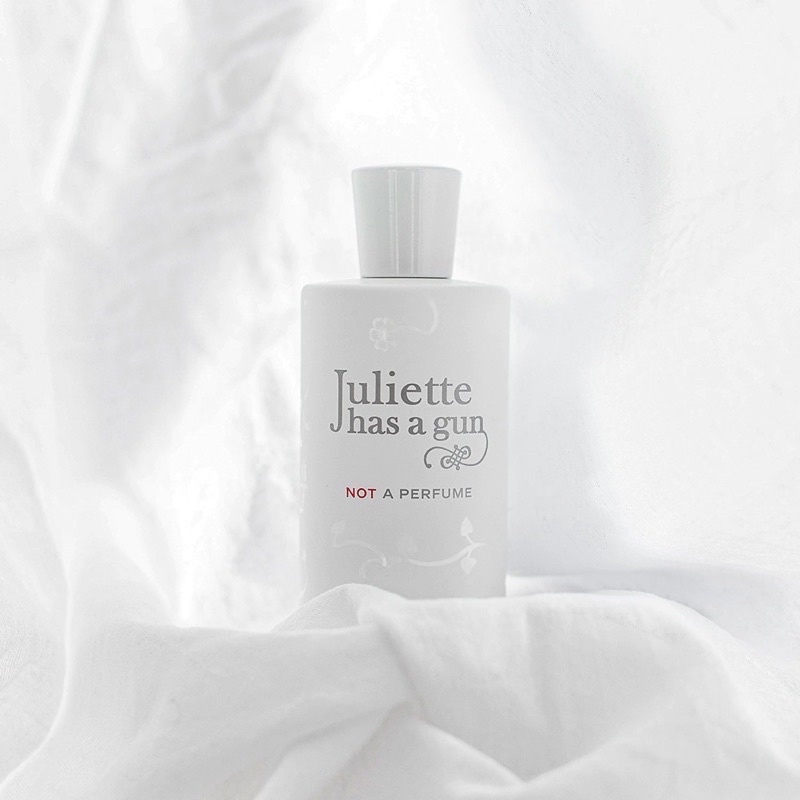🌹 Juliette Not A Perfume/ Pear Inc/ Vanilla Vibes/Ode to Dullness EDP - Vial Sample mẫu thử nước hoa