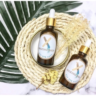 MỠ TRĂN NATURAL