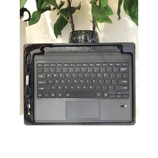 Bàn Phím Surface Bluetooth Pro 3/4/5/6/7