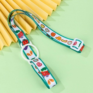 Dây Đeo Bình Nước Di Động Tiện Dụng