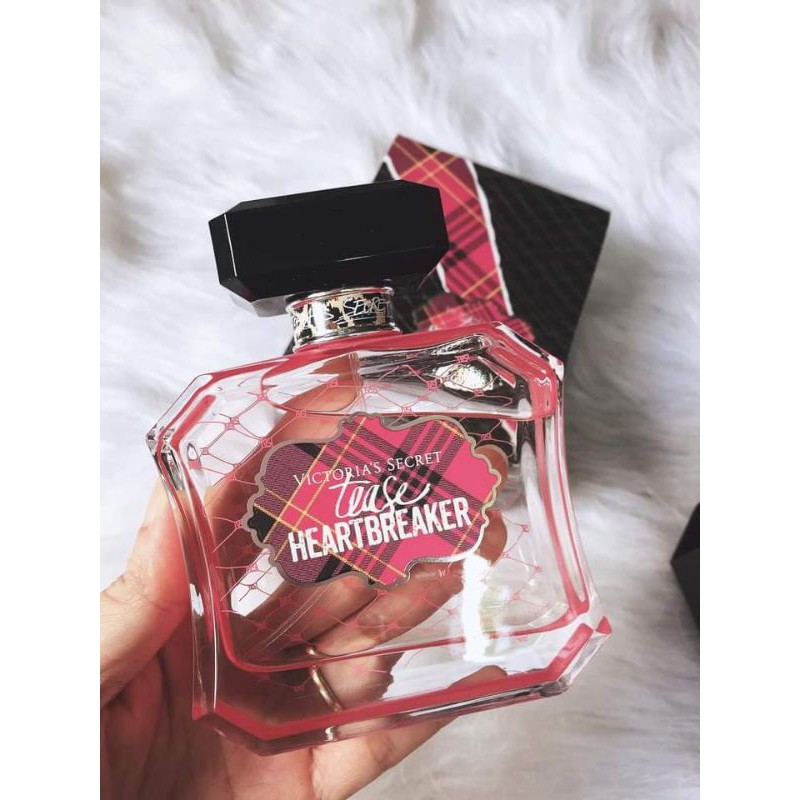 nước hoa VICTORIA SECRET TEASE HEARTBREAKER🌹