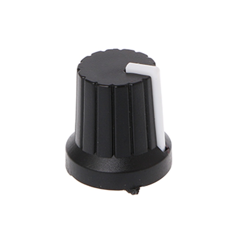 Thiết Bị Nhận Tín Hiệu Piezo Cho Guitar Violin Ukulele Banjo Box