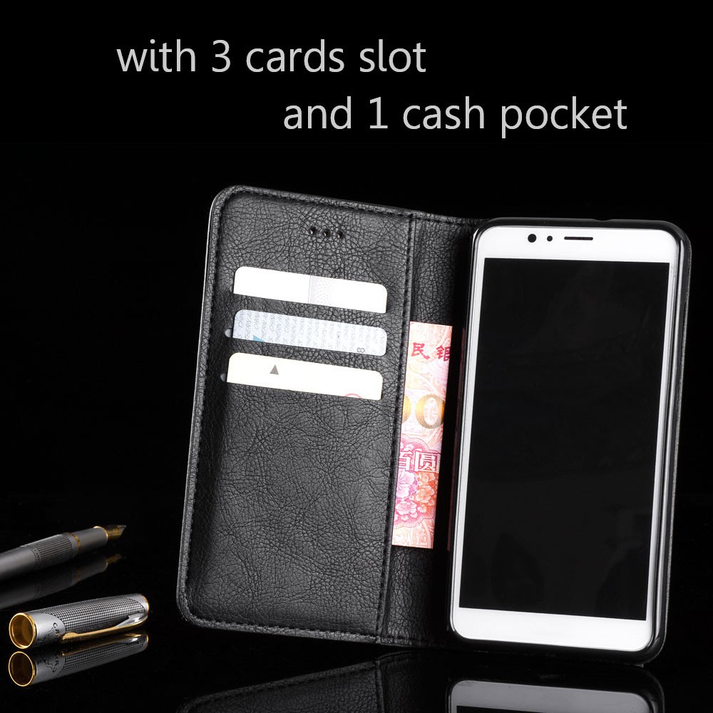 Ốp Lưng Da PU Phong Cách Retro Cho iPhone 6 6S Plus 7 8 X XS MAX XR
