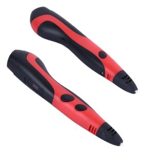 Bút Vẽ 3d Sáng Tạo