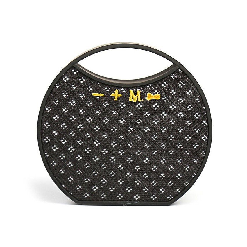 [ Siêu rẻ ] Loa Bluetooth J-25