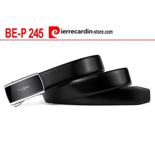 DÂY LƯNG PIERRE CARDIN