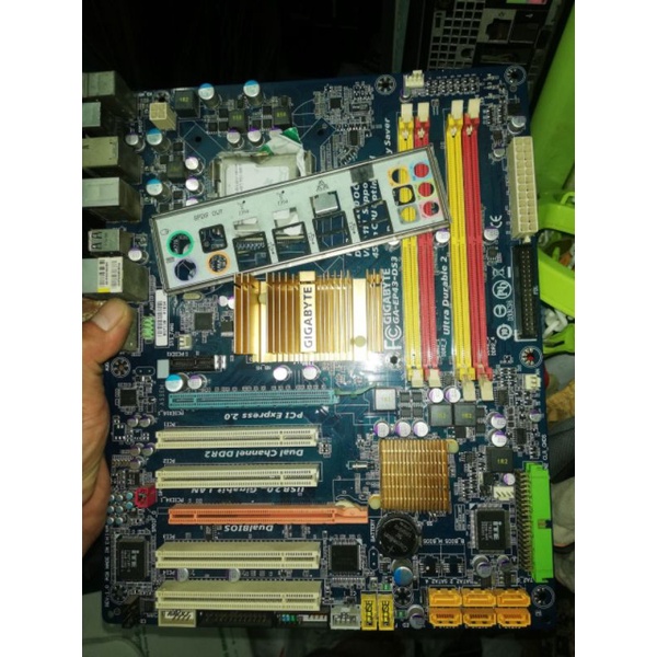 MAIN 775 dell vostro 230, acer, lenovo,  945, g31, intel , G41 dr3 ecs foxconn asus giga giá tốt..