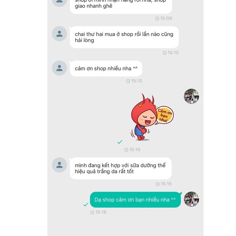 Sữa Dưỡng Thể Chống Nắng Ý Dĩ Hatomugi SPF31 PA+++ 250ml | BigBuy360 - bigbuy360.vn