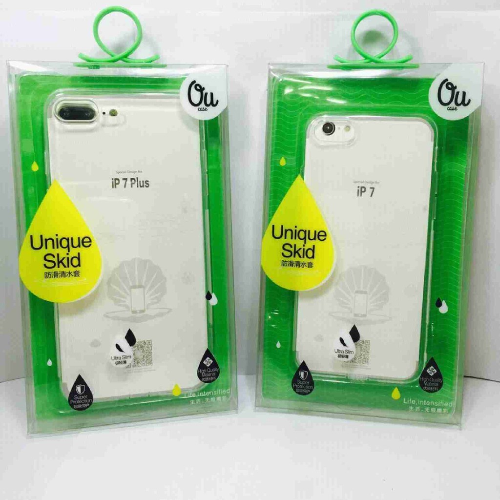 ỐP IPHONE VU TRONG - BỀN, ĐẸP, SANG, XỊN, MỊN VÀ KHÔNG Ố VÀNG ✓ Ốp Iphone