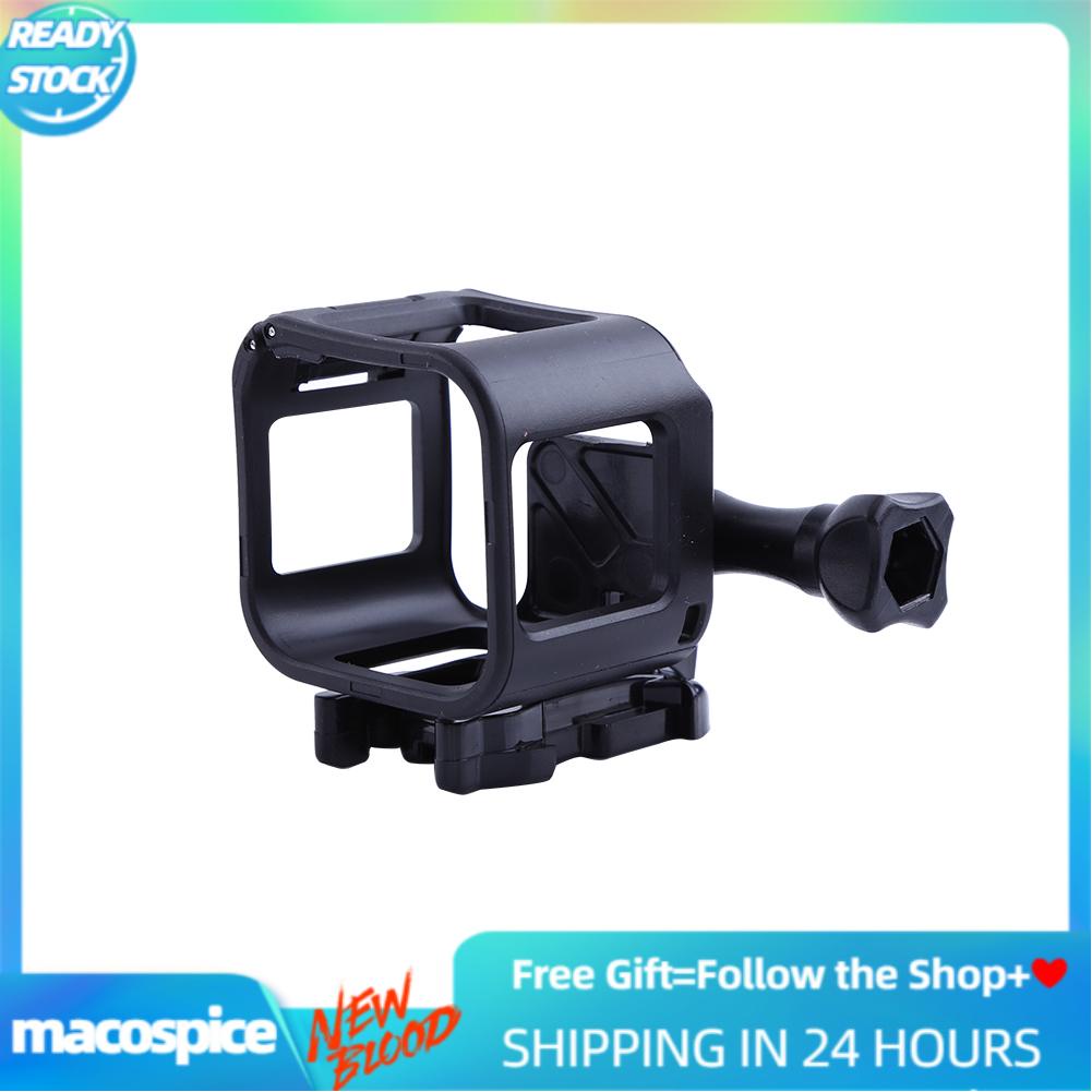 Khung bảo vệ Macospice cho Hero 4 Sessio FA | BigBuy360 - bigbuy360.vn