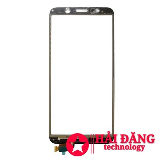 Cảm Ứng Huawei Honor 7S