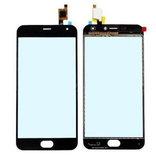 Cảm Ứng MEIZU M2