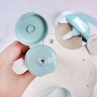 SỮA RỬA MẶT INNISFREE BIJA