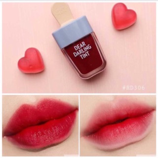 Son dear darling tint