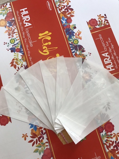 Combo 2 Dán PPF chống trầy  viền và camera cho iphone