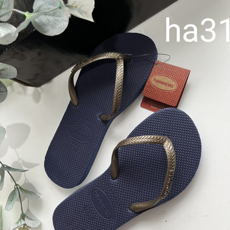 Dép kẹp nữ đẹp