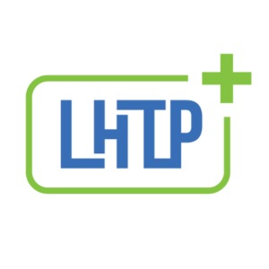 DƯỢC PHẨM LHTP VIỆT NAM