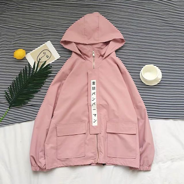 [ Mã FADIRECT20 giảm 20K đơn 150K] (đủ Size S,M,L,XL)🍁🔝ÁO KHOÁC KAKI🍁FREESHIP🚚 ÁO KAKI NAM NỮ | BigBuy360 - bigbuy360.vn
