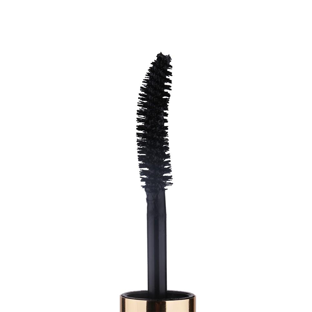 Mascara cao cấp siêu dày mi quyến rũ Queenie 8g - Mỹ phẩm Hàn Quốc