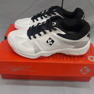 GIÀY KUMPOO CHÍNH HÃNG👍FREESHIP👉Bảo hành 12 tháng👉(TẶNG BIT TẤT + TÚI RÚT)