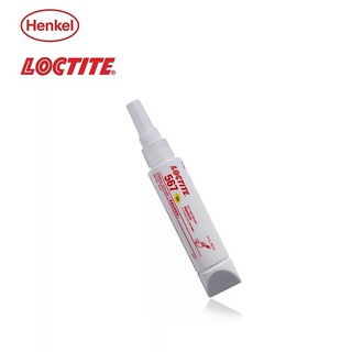 Keo Loctite 567, 50ml