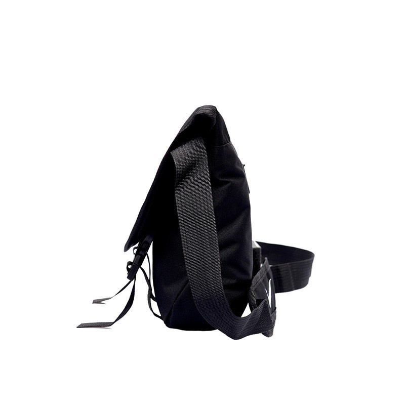 Túi Đeo Chéo Nike Chất Lượng Cao Hợp Thời Trang | BigBuy360 - bigbuy360.vn