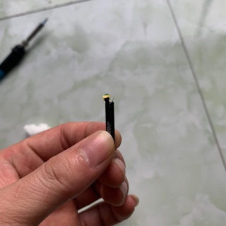 Pin airpods 1-2 , Thay airpod 1 - 2 :180k/1tai, 340k/2tai pin4-6h