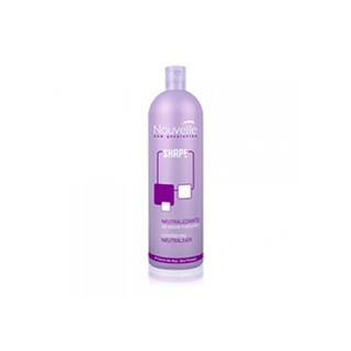 Dập Đa Năng Nouvelle Conditioning Neutraliser 1000ML