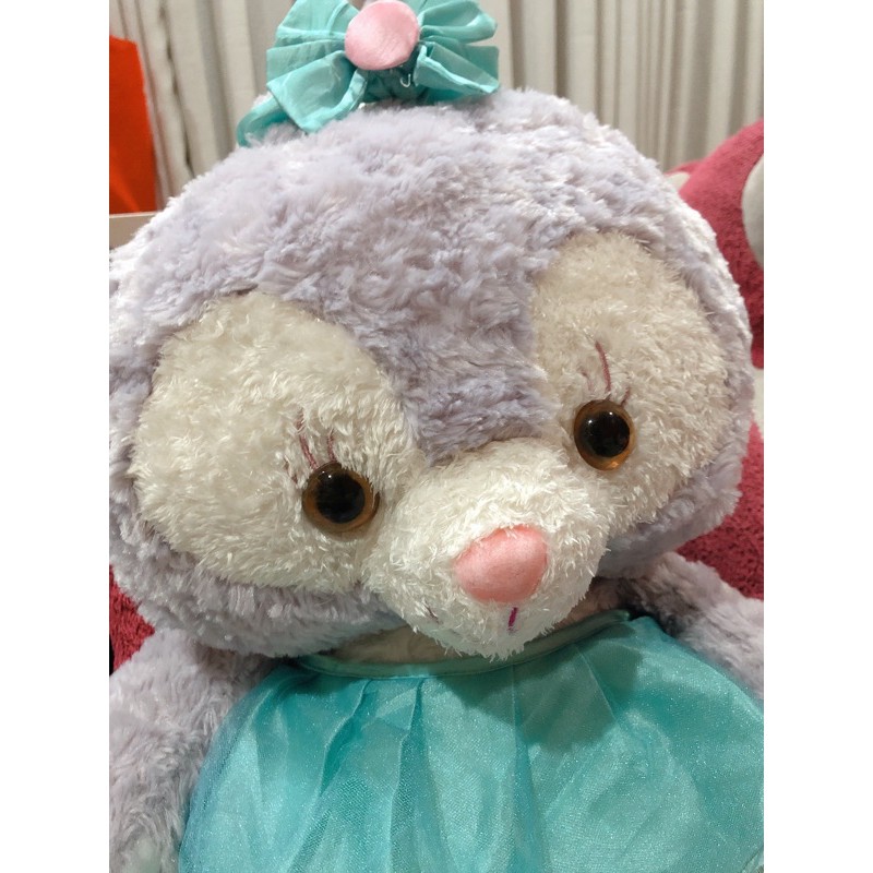 Gấu bông stellalou size to