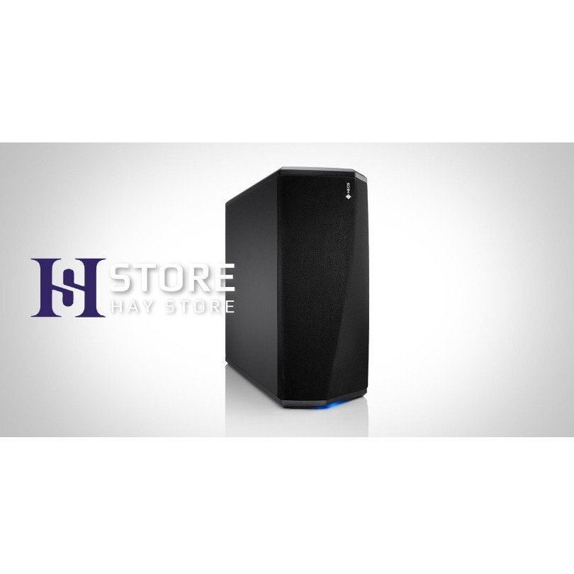 Loa Sub không dây Denon Heos Subwoofer Wireless