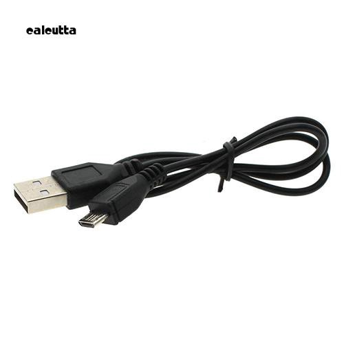 Dock sạc nhanh 2 cổng USB cho Sony Playstation PS4