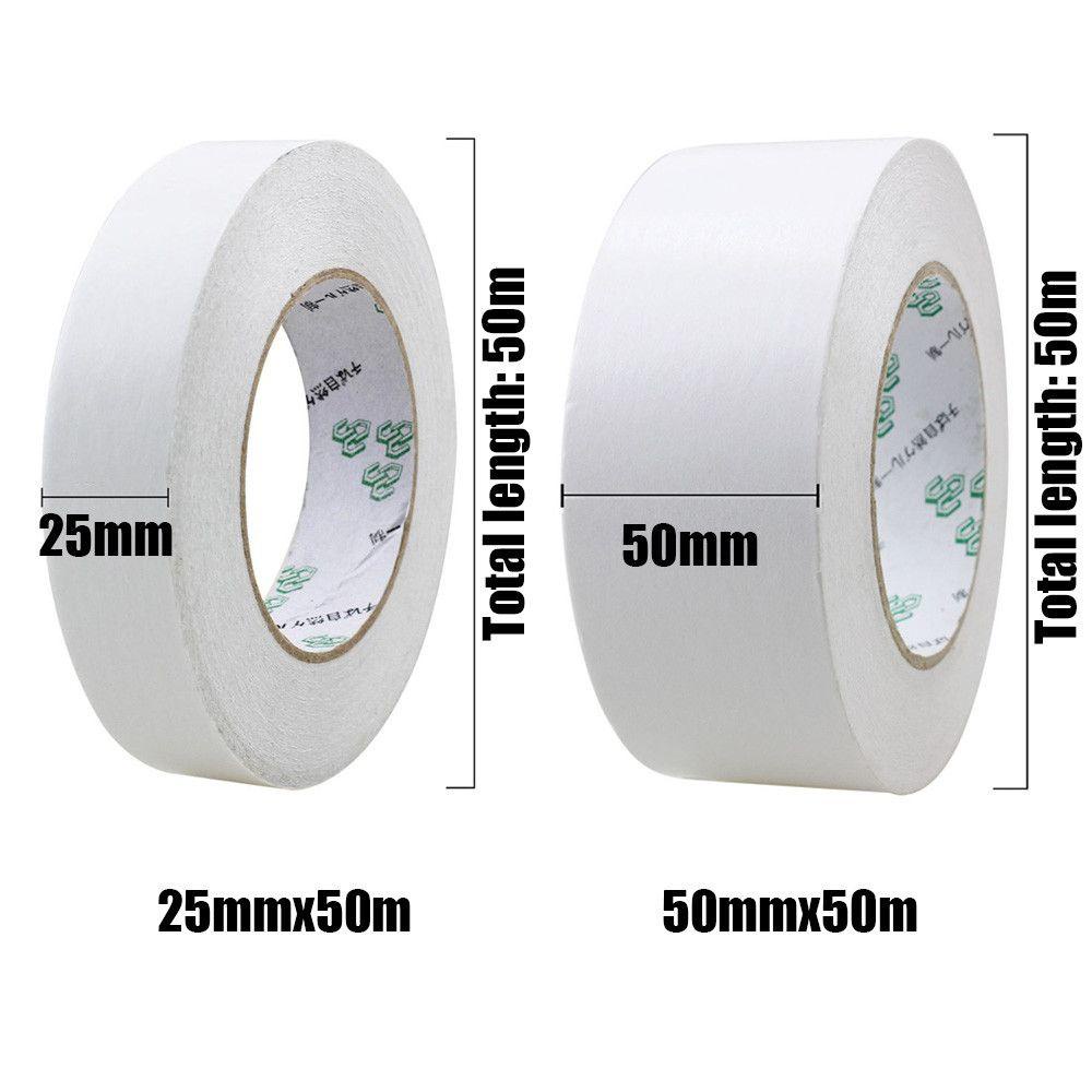 Băng Quấn Tay Cầm Gậy Đánh Golf