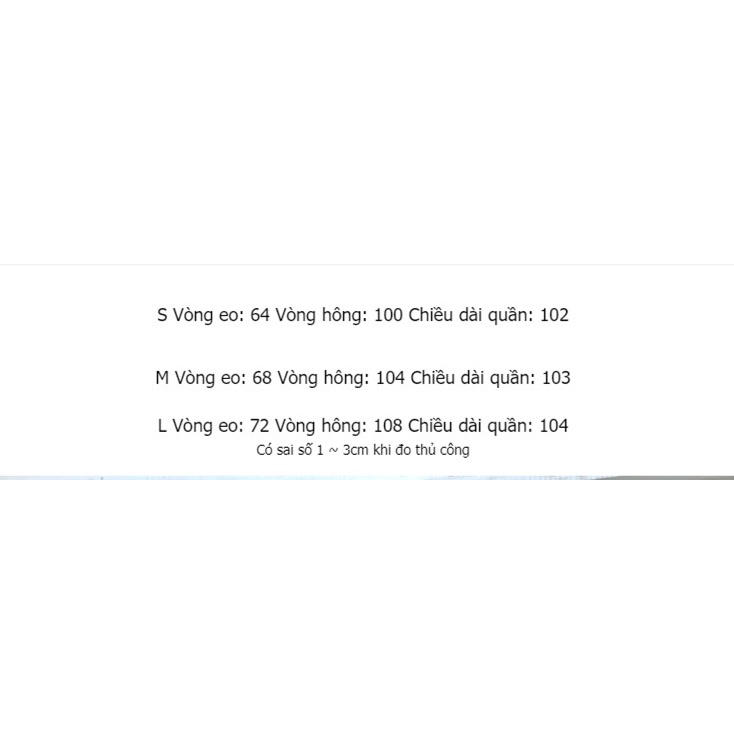 Set yếm Denim mới nhất 2023, thiết kế Jumpsuit tôn dáng phong cách trẻ trung năng động