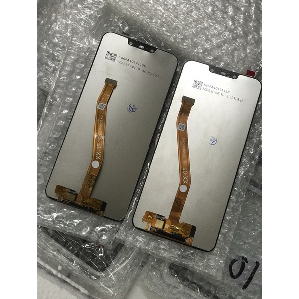 Màn hình LCD bộ Huawei Nova 3i