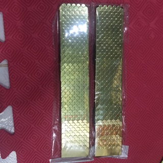 Combo dây nịt đầm