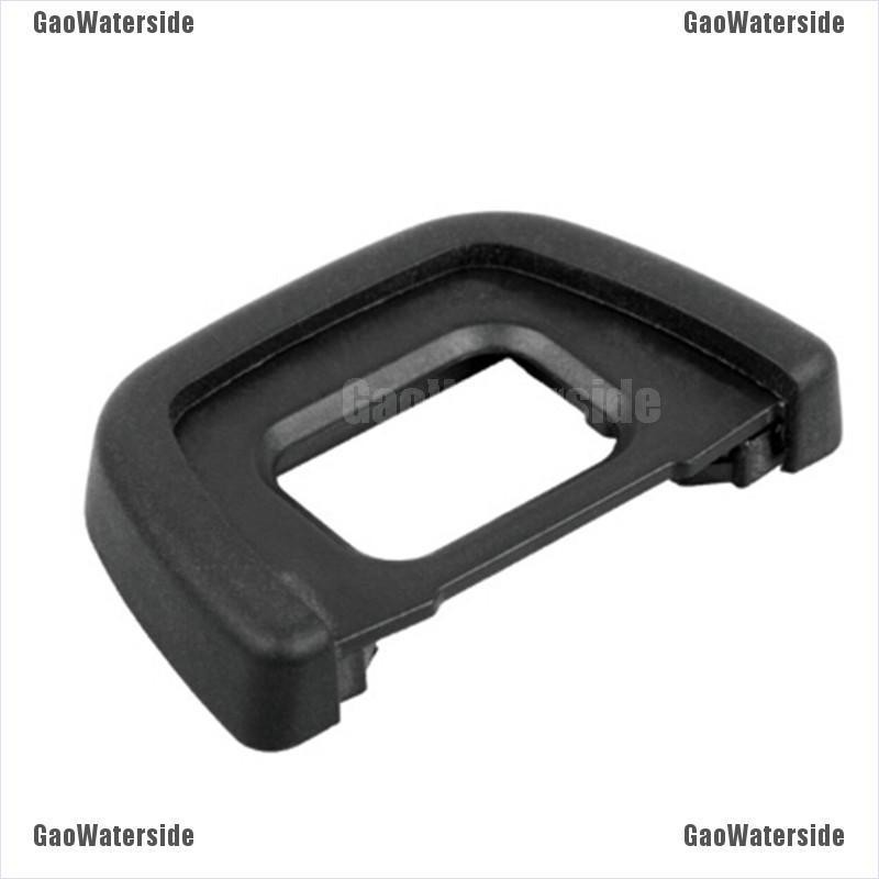 Eyecup Ống Kính Nikon D600 D610 D700 D90 D80 D70s D70 D70s D60