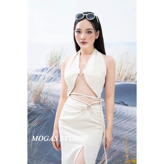 SET ĐỒ ĐI BIỂN LYNCE
