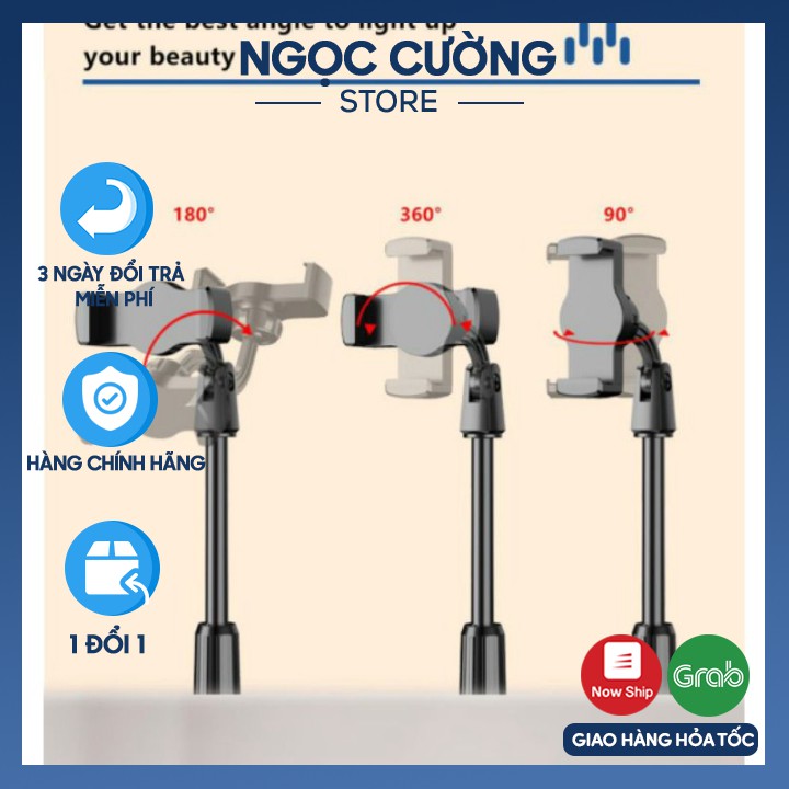 Giá Đỡ Điện Thoại Bằng Nhựa Chất Lượng Cao Gấp Gọn Điều Chỉnh Được Để Bàn