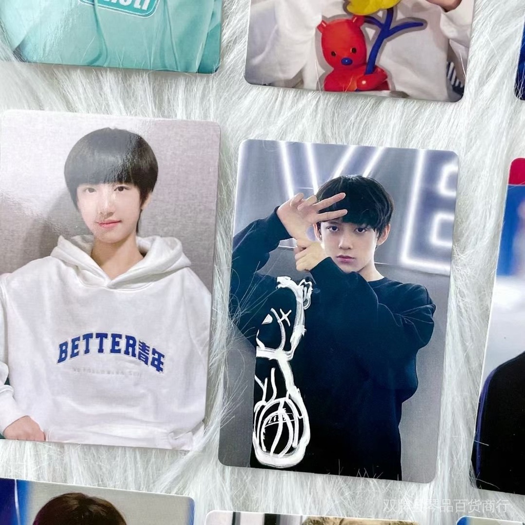 TF  ba thế hệ Bộ Thẻ Bài Labyrinth PB Phiên Bản Chính Hãng