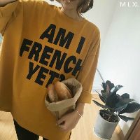 Ao thun ullzzang có bigsize