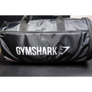 GYM BAG TÚI TẬP GYM