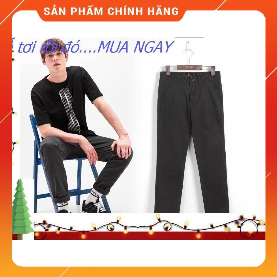 Quần Âu Nam Đẹp Nhất Hà Nội Cao Cấp Không Nhăn Co Giãn quần âu nam hàn quốc tại hà nội