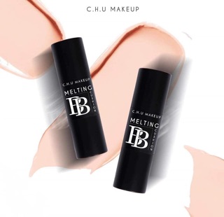 BB CUSHION TAN CHẢY CHU MAKEUP