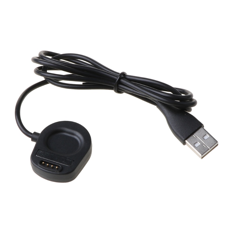 Cáp Sạc USB Cho Đồng Hồ Thông Minh suunto-7