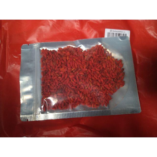 CÂU KỶ TỬ HÀNG ĐẸP 500gr | BigBuy360 - bigbuy360.vn