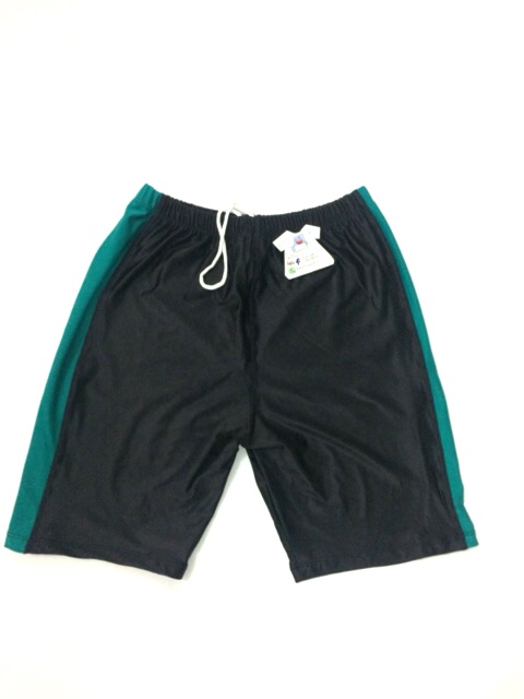 Quần Bơi Dành Cho Người Lớn | BigBuy360 - bigbuy360.vn